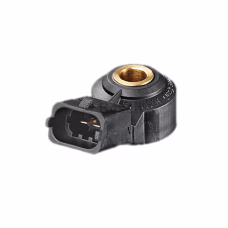 ناک سنسور برلیانس سری300