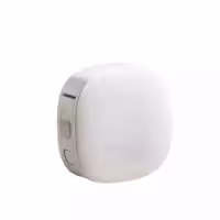 ارسال فوری   ضمانت اصالت کالا  پرینتر لیبل زن شیائومی Mijia label printer set