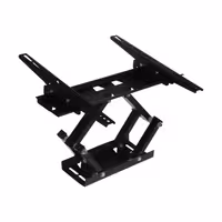 پایه دیواری تلویزیون مدل AREN-B55 مناسب برای تلویزیون های 43 تا 55 اینچ | کالا مکس