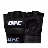 دستکش MMA برند UFC