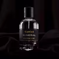ادوپرفیوم Mineral از برند Gerini