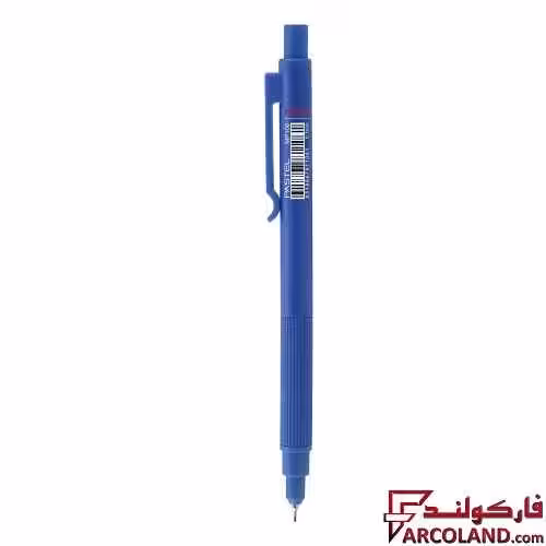 مداد نوکی 0.7 میلی متری پنتر کد Mp106