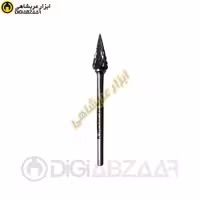 فرز فرم پاورکات مدل M0613M03X-38