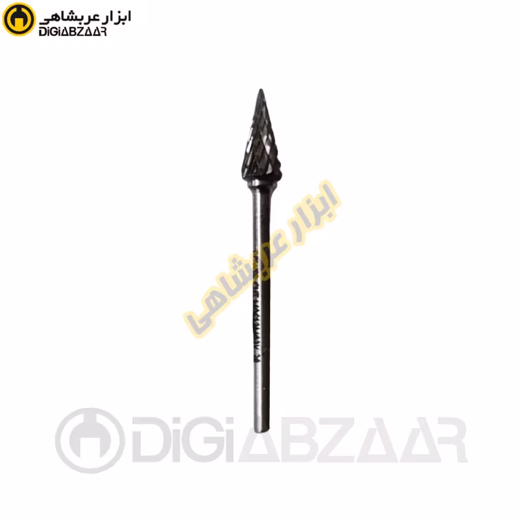 فرز فرم پاورکات مدل M0613M03X-38