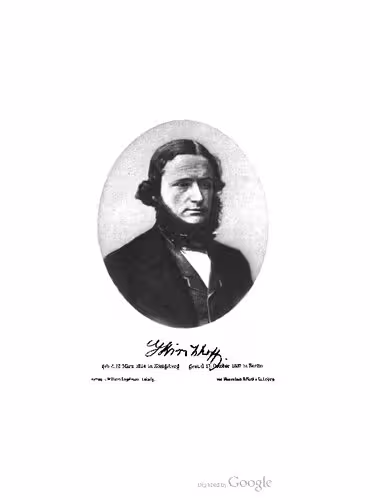 خرید و دانلود نسخه کامل کتاب Abhandlungen über Emission und Absorption (1859-1862)