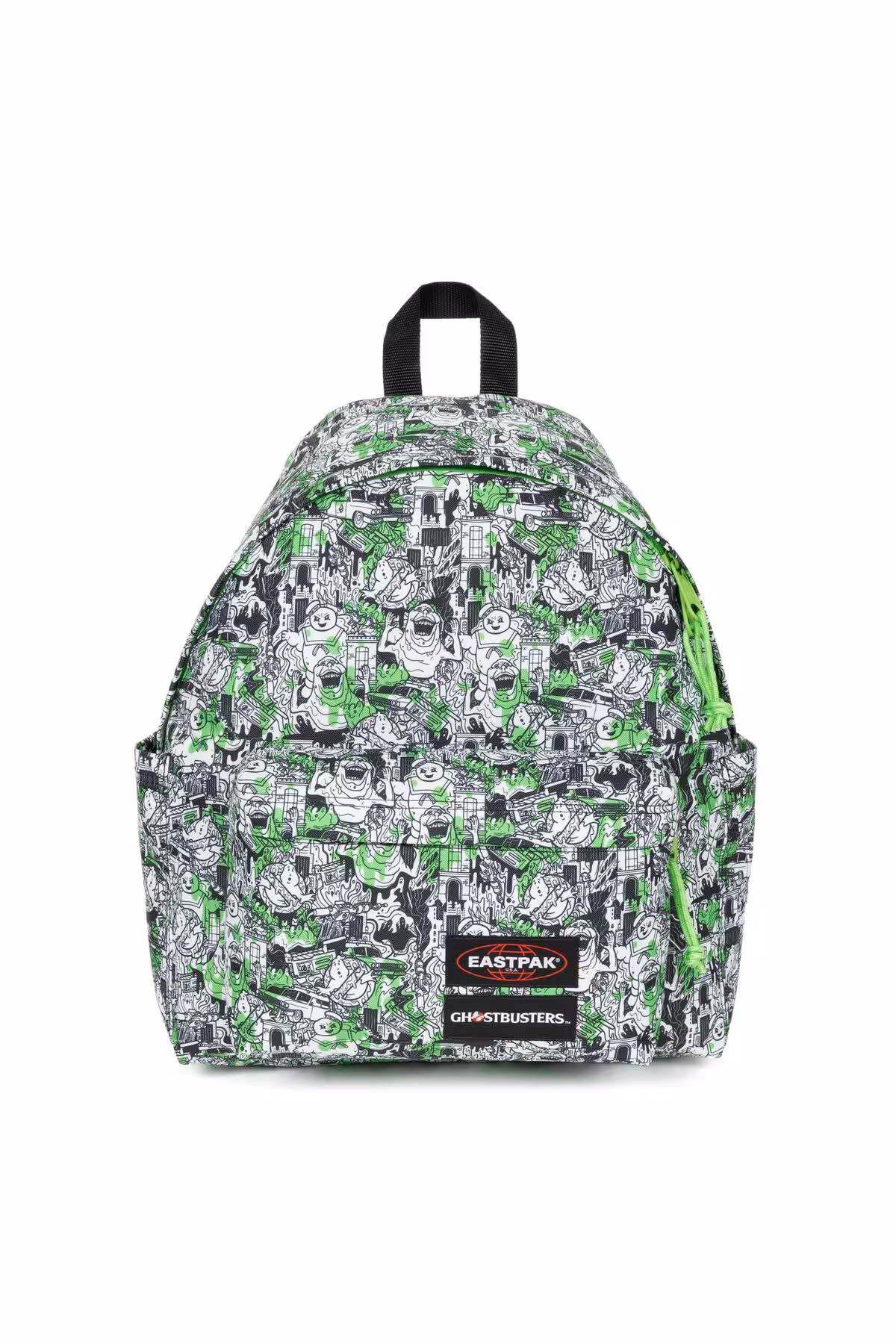 کوله پشتی DOODLE DAY PAK'R GB Eastpak
