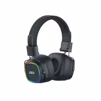 هدفون جی بی کیو مدل B30