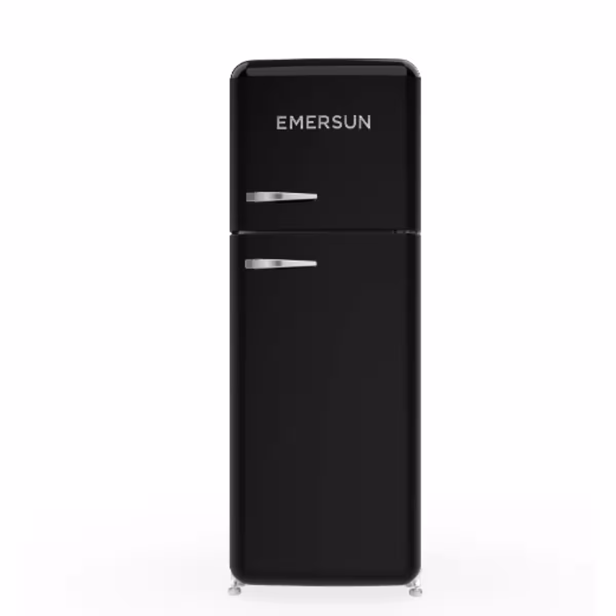 قیمت یخچال فریزر 16 فوت امرسان مدل CB16CLA