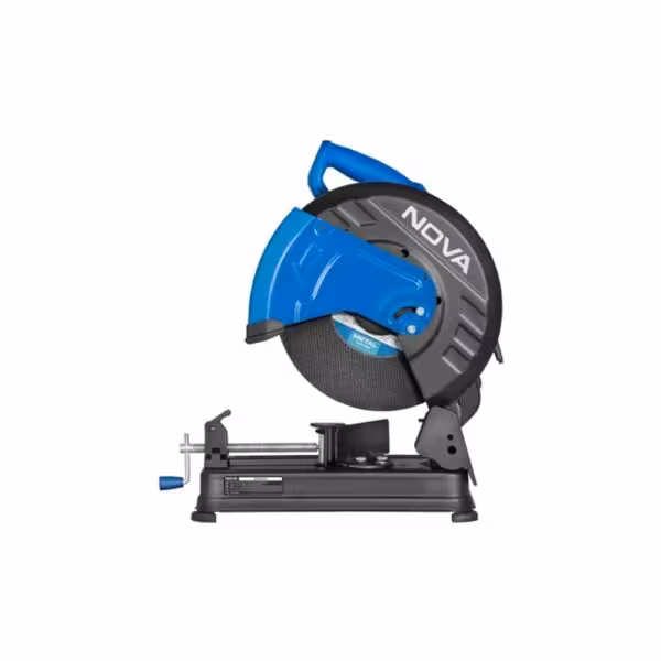 اره پروفیل بر 3510 نووا (2400 وات)