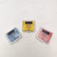 پاک کن خمیری قاب دار فابرکستل FABER-CASTELL