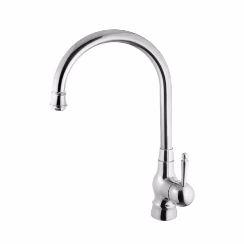 شیر آشپزخانه البرز روز مدل مارتین