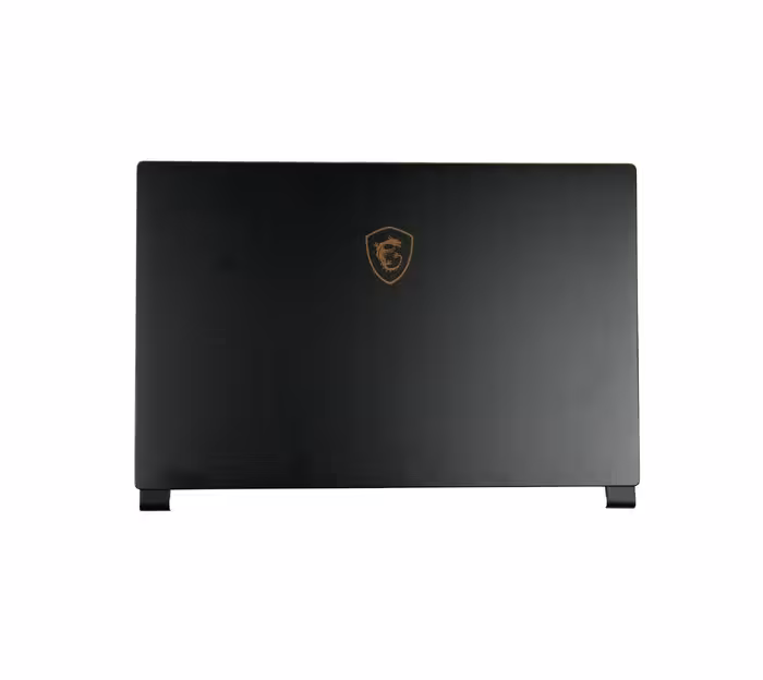 لپ تاپ msi ms-16q4