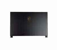 لپ تاپ msi ms-16q4