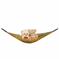 ننو بچه گانه فینو مدل Baby Pro1