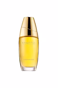 عطر ادکلن استی لودر بیوتیفول | Estee Lauder Beautiful