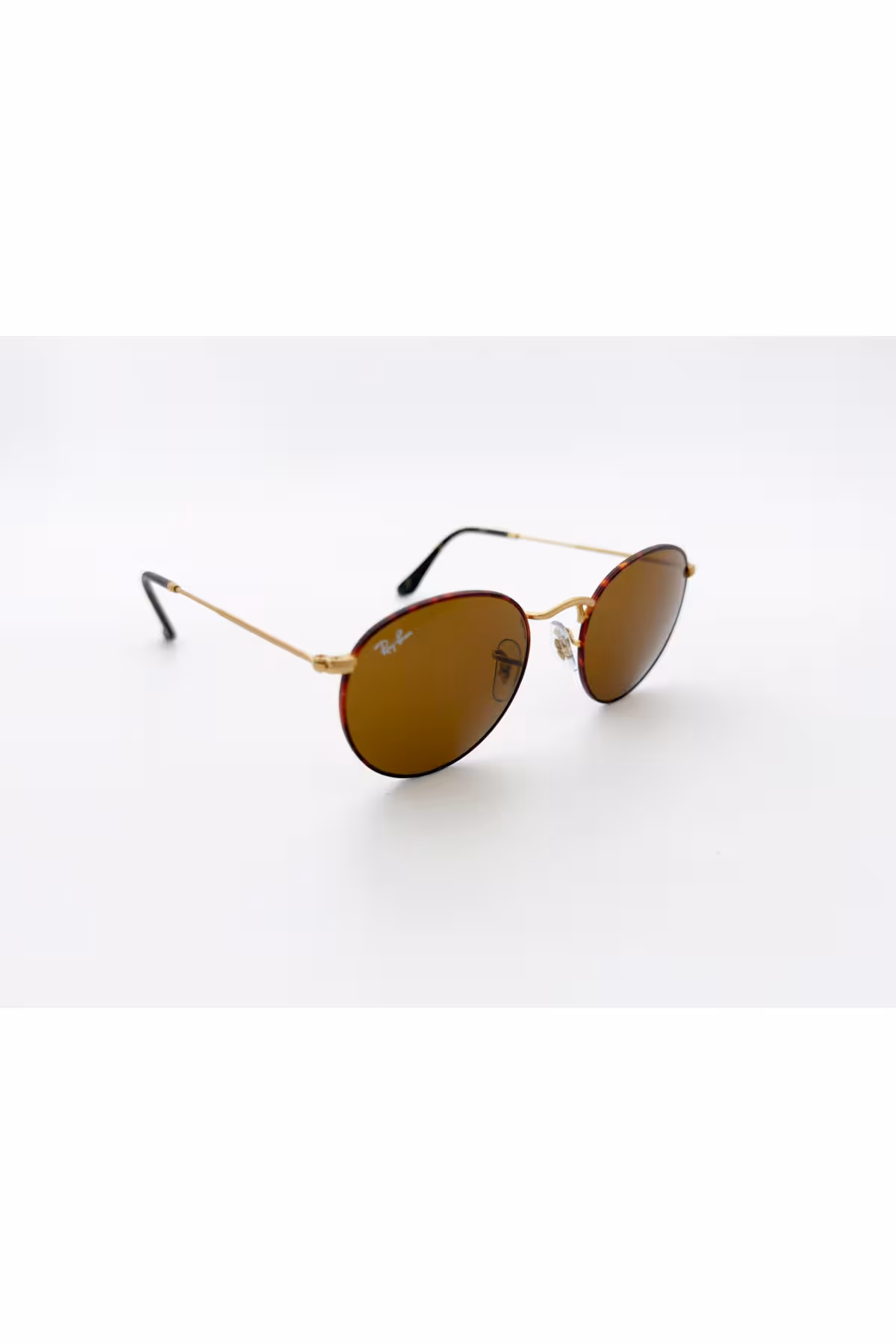 عینک آفتابی مردانه و زنانه 50 یونیکس اورجینال Ray-Ban
