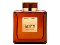 ادکلن زنانه و مردانه دیویدوف امبر بلند Davidoff Amber Blend for Women and Men