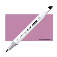 ماژیک راندو دوسر بیسیک کد 146