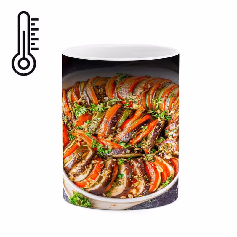 خرید ماگ-لیوان حرارتی   غذا کد mgh15847