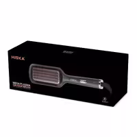 برس حرارتی هیسکا مدل H5108