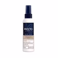 اسپری ترمیم کننده فیتو محافظ حرارت Phyto Repair Spray