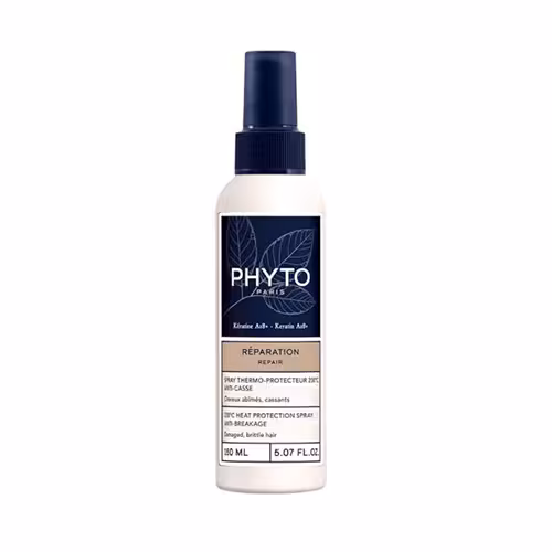 اسپری ترمیم کننده فیتو محافظ حرارت Phyto Repair Spray