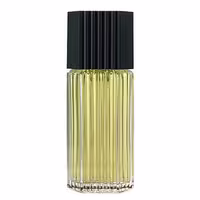 Lauder for Men Estée Lauder/استی لودر لودر فور من