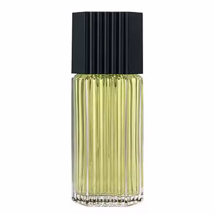Lauder for Men Estée Lauder/استی لودر لودر فور من