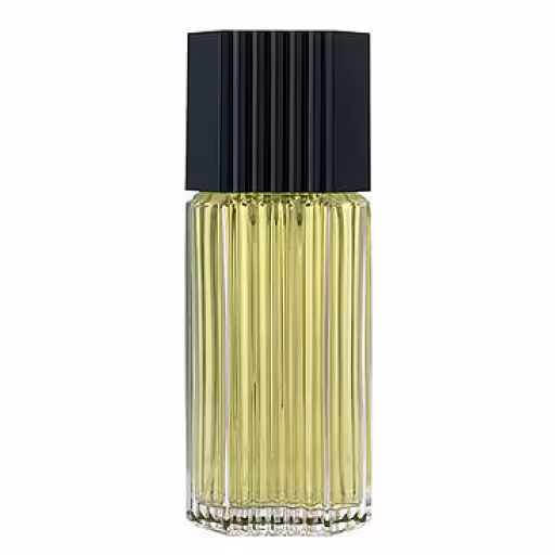 Lauder for Men Estée Lauder/استی لودر لودر فور من