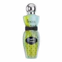 بادی اسپلش زنانه Angelo Dream 250 میل سی گل