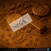 پیچ گوشتی شارژی کرون مدل CT22024 MC