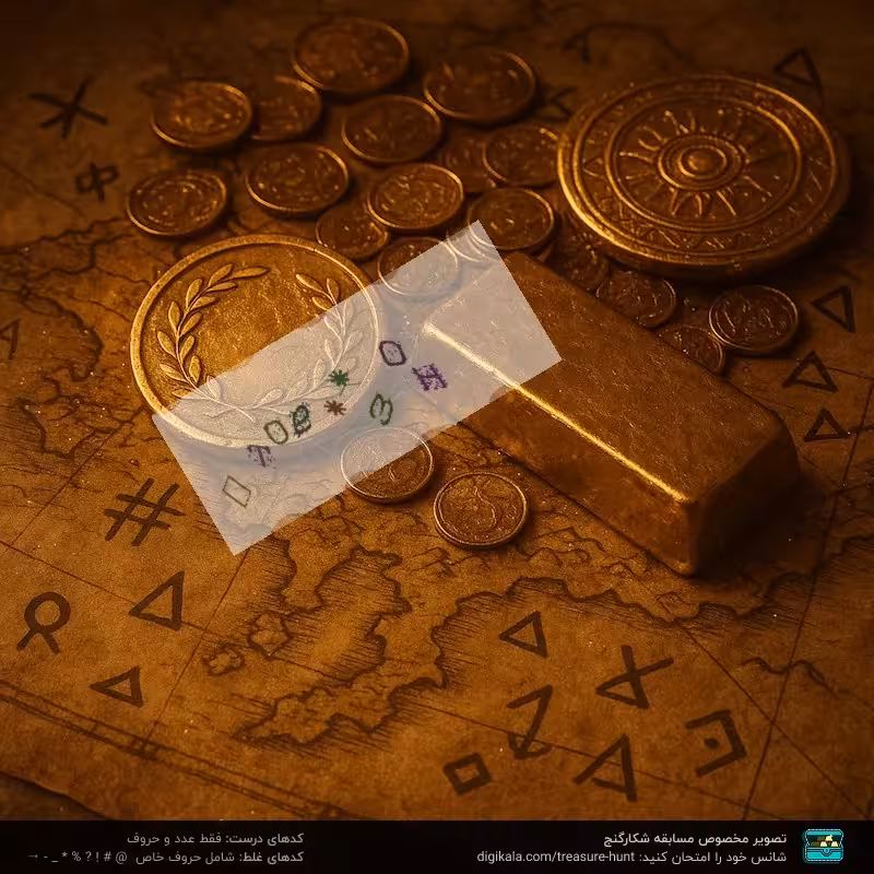 پیچ گوشتی شارژی کرون مدل CT22024 MC