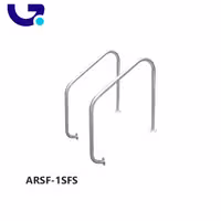 هندریل استخر کالمو (Calmo) مدل ARSF-1SFS