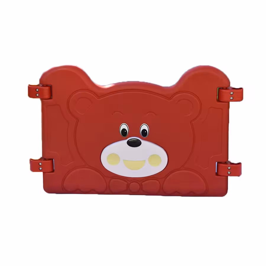 ضلع تک استخر توپ مدل خرسی