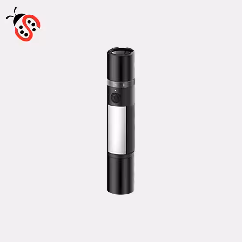 چراغ قوه چند منظوره شیائومی مدل MJSDT001QW