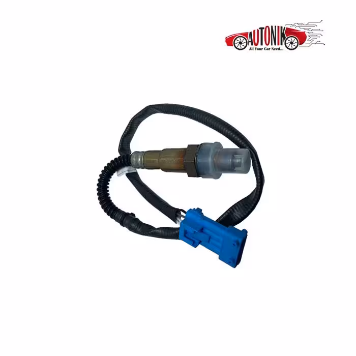 سنسور اکسیژن سمند و دنا S2 سوکت آبی LSF TU5