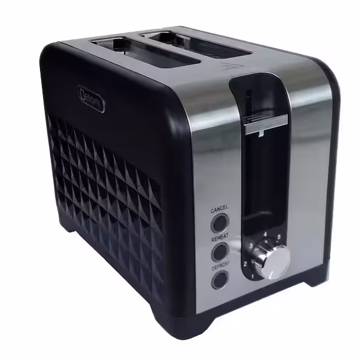 توستر دسینی مدل DS-3522