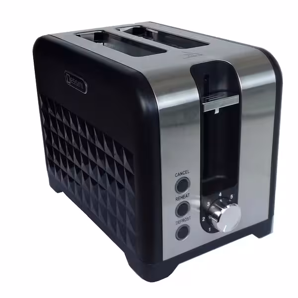 توستر دسینی مدل DS-3522