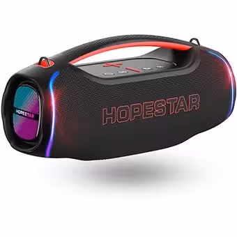اسپیکر هوپ استار مدل H63