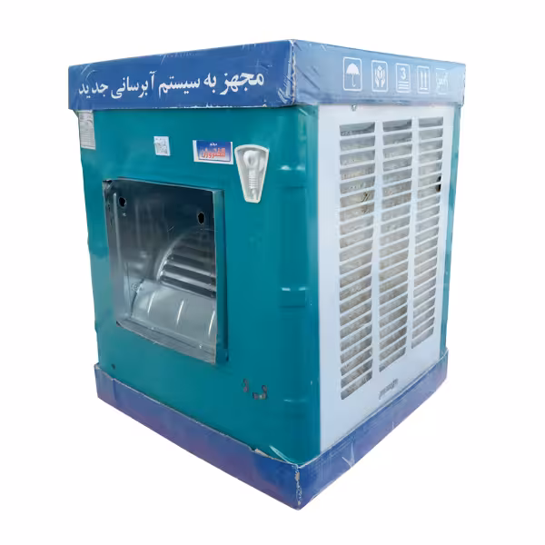 کولر آبی مدل an3200