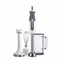 گوشت کوب برقی کنوود مدل HDP304WH