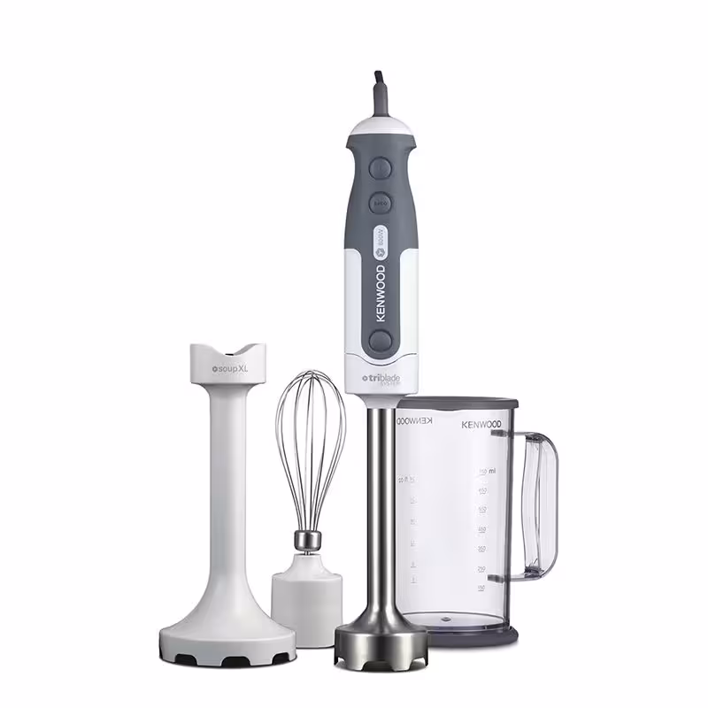 گوشت کوب برقی کنوود مدل HDP304WH