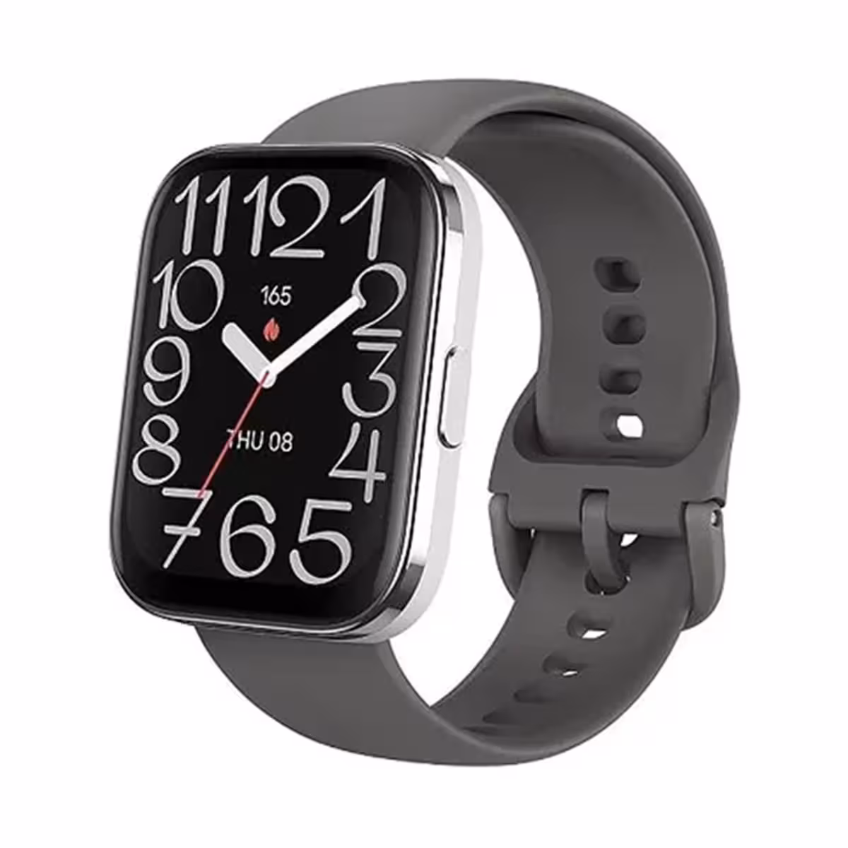 قیمت ساعت هوشمند امیزفیت مدل Bip 5 Unity