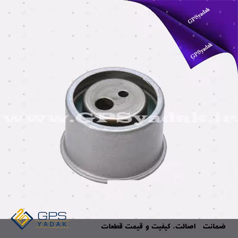 بلبرینگ تسمه تایم ثابت هیوندای توسان 2700 (2007 تا 2010) اصلی