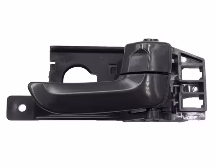 دستگیره درب داخلی عقب سمت چپ خودرو کیا اسپورتیج