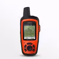 ® inReach Explorer