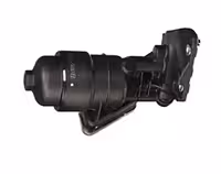 پایه فیلتر روغن آزرا genuine