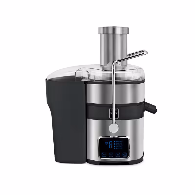 آبمیوه گیری آزور مدل AZ-202JB | چاوه