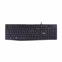 کیبورد بیاند مدل BK-2442