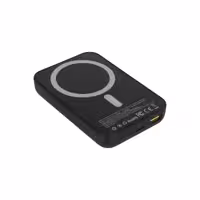 پاور بانک بی سیم فست شارژ نیتو NPB27 PD 22.5W ظرفیت 10000 میلی آمپر ساعت